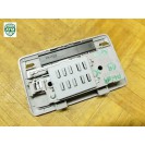 Leseleuchte Innenraumlicht Innenraumbelechtung Opel Agila B