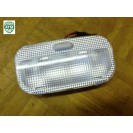 Leseleuchte Innenraumlicht Innenraumbeleuchtung Peugeot 307cc