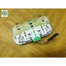 Leseleuchte Innenraumlicht Innenraumbeleuchtung Peugeot 307cc