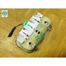 Leseleuchte Innenraumlicht Innenraumbeleuchtung Peugeot 307cc