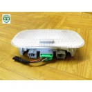 Leseleuchte Innenraumlicht Innenraumbeleuchtung Peugeot 307cc