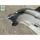 Stoßstange hinten Peugeot 206 Farbcode EYLC Farbe Gris Iceland Metallic Grau