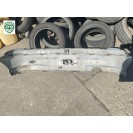 Stoßstange hinten Peugeot 206 Farbcode EYLC Farbe Gris Iceland Metallic Grau