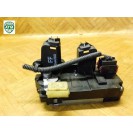 Türschloss Schloss Opel Signum hinten links Fahrerseite 24447345