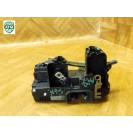 Türschloss Schloss Opel Signum hinten links Fahrerseite 24447345