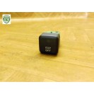 ESP OFF aus Schalter Peugeot 206