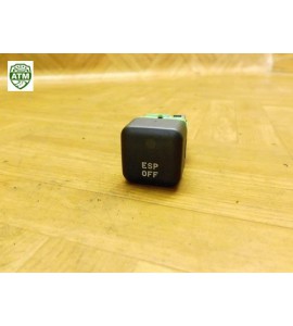 ESP OFF aus Schalter Peugeot 206