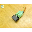 ESP OFF aus Schalter Peugeot 206