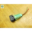 ESP OFF aus Schalter Peugeot 206