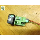 ESP OFF aus Schalter Peugeot 206