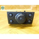 Lichtschalter LWR Schalter Dimmer Opel Signum GM 9185881