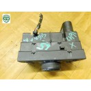 Lichtschalter LWR Schalter Dimmer Opel Signum GM 9185881