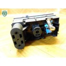 Lichtschalter LWR Schalter Dimmer Opel Signum GM 9185881