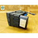 Lichtschalter LWR Schalter Dimmer Opel Signum GM 9185881