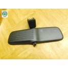 Spiegel Rückspiegel Innenraumspiegel Rücksichtspiegel Opel Signum GM 010456