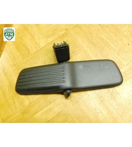 Spiegel Rückspiegel Innenraumspiegel Rücksichtspiegel Opel Signum GM 010456