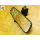 Spiegel Rückspiegel Innenraumspiegel Rücksichtspiegel Opel Signum GM 010456