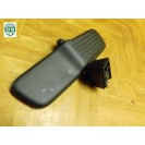 Spiegel Rückspiegel Innenraumspiegel Rücksichtspiegel Opel Signum GM 010456