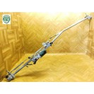 Wischermotor vorne Wischergestänge Peugeot 307cc