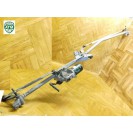 Wischermotor vorne Wischergestänge Peugeot 307cc