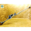 Wischermotor vorne Wischergestänge Peugeot 307cc