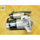 Anlasser Starter Peugeot 307cc M000T86081 12v