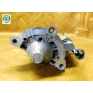Anlasser Starter Peugeot 307cc M000T86081 12v