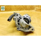 Anlasser Starter Peugeot 307cc M000T86081 12v