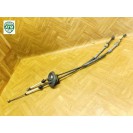 Schaltzüge Peugeot 307cc