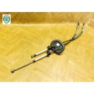 Schaltzüge Peugeot 307cc