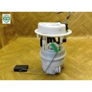 Kraftstoffpumpe Benzinpumpe Peugeot 307cc Marwal 12v 09722009900-08