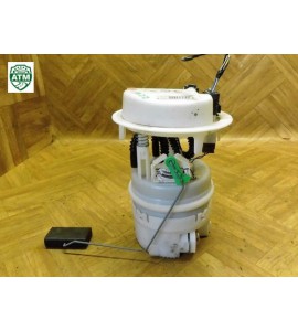 Kraftstoffpumpe Benzinpumpe Peugeot 307cc Marwal 12v 09722009900-08