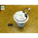 Kraftstoffpumpe Benzinpumpe Peugeot 307cc Marwal 12v 09722009900-08