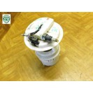 Kraftstoffpumpe Benzinpumpe Peugeot 307cc Marwal 12v 09722009900-08