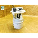 Kraftstoffpumpe Benzinpumpe Peugeot 307cc Marwal 12v 09722009900-08