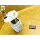 Kraftstoffpumpe Benzinpumpe Peugeot 307cc Marwal 12v 09722009900-08