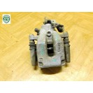 Bremssattel Peugeot 307cc hinten links Fahrerseite Lucas