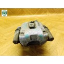 Bremssattel Peugeot 307cc hinten links Fahrerseite Lucas