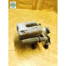 Bremssattel Peugeot 307cc hinten links Fahrerseite Lucas