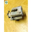 Bremssattel Peugeot 307cc hinten links Fahrerseite Lucas