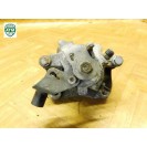 Bremssattel Peugeot 307cc hinten links Fahrerseite Lucas