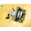 Bremssattel Peugeot 307cc hinten links Fahrerseite Lucas