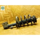 Federbein Pralldämpfer Stoßdämpfer Peugeot 307 vorne links Fahrerseite