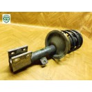 Federbein Pralldämpfer Stoßdämpfer Peugeot 307 vorne links Fahrerseite