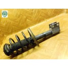 Federbein Pralldämpfer Stoßdämpfer Peugeot 307 vorne links Fahrerseite