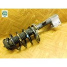 Federbein Pralldämpfer Stoßdämpfer Peugeot 307 vorne links Fahrerseite