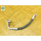 Klimaleitung Leitung Peugeot 307cc