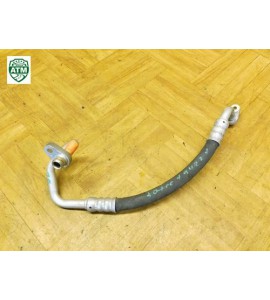 Klimaleitung Leitung Peugeot 307cc