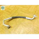 Klimaleitung Leitung Peugeot 307cc
