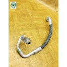 Klimaleitung Leitung Peugeot 307cc